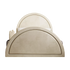 Comfort Cloud Kids Bed